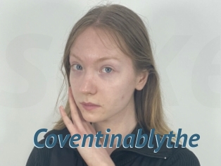Coventinablythe