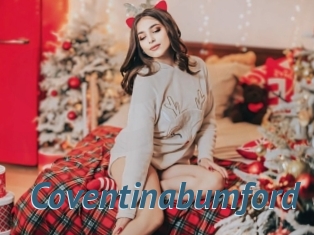 Coventinabumford
