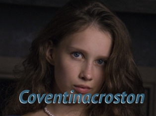Coventinacroston