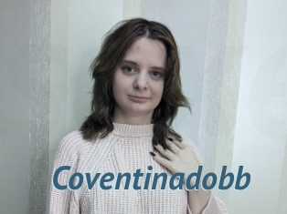 Coventinadobb