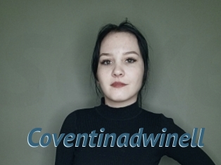 Coventinadwinell