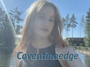 Coventinaedge