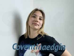 Coventinaedgin