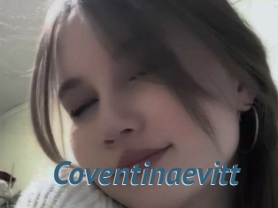 Coventinaevitt