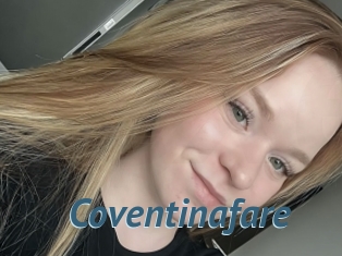 Coventinafare