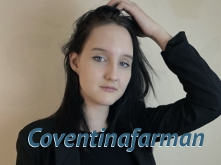 Coventinafarman