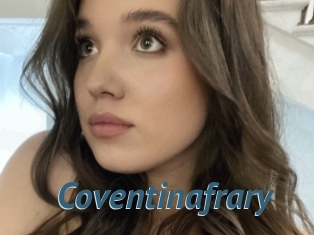 Coventinafrary