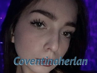 Coventinaherlan
