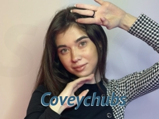 Coveychubs