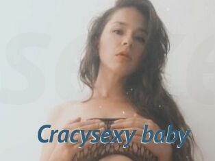Cracysexy_baby