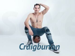 Craigburton
