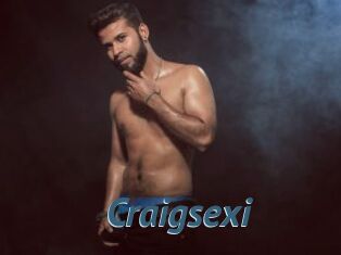 Craigsexi