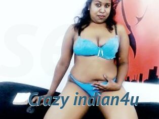 Crazy_indian4u
