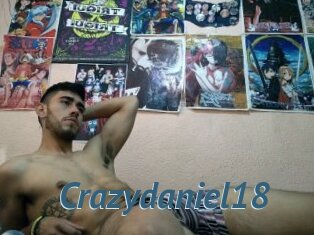 Crazydaniel18