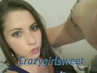 Crazygirlsweet