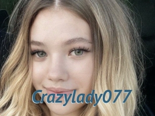 Crazylady077