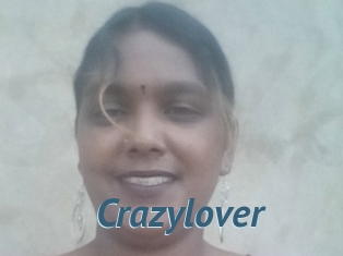 Crazylover