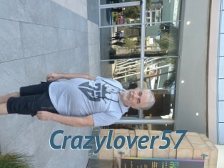 Crazylover57