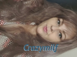 Crazymilf