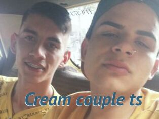 Cream_couple_ts