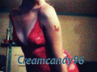 Creamcandy96