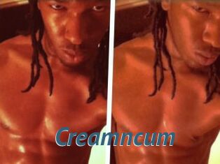 Creamncum