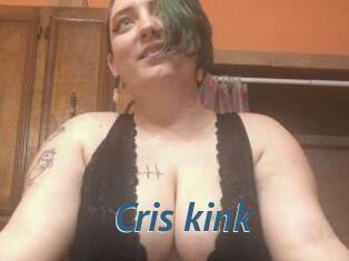 Cris_kink