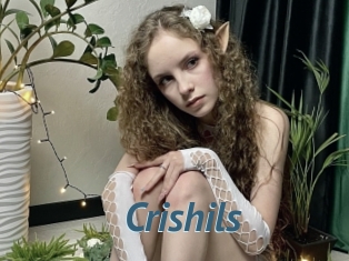 Crishils