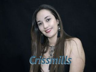 Crissmills
