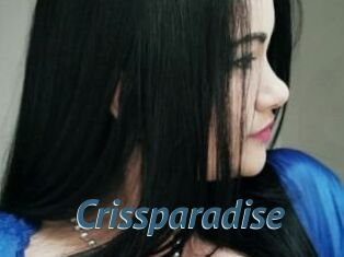 Crissparadise