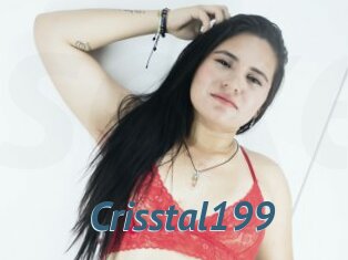 Crisstal199