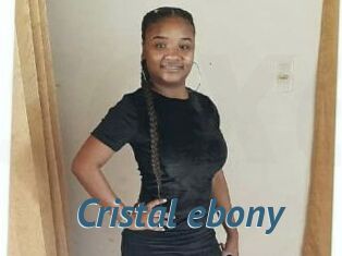 Cristal_ebony
