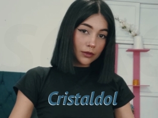 Cristaldol