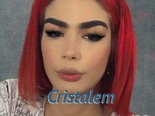 Cristalem