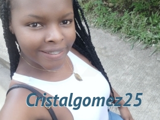 Cristalgomez25