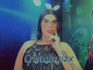 Cristalruizx