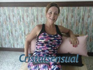Cristalsensual