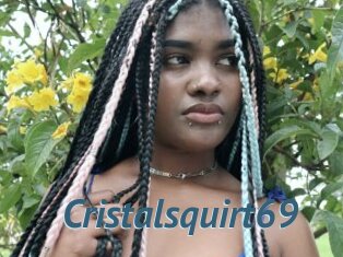 Cristalsquirt69