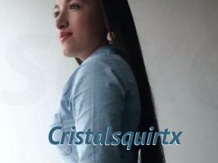 Cristalsquirtx