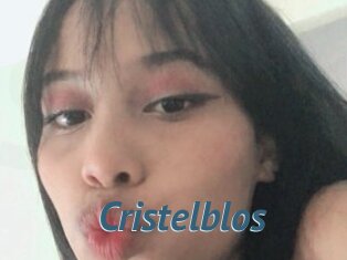 Cristelblos