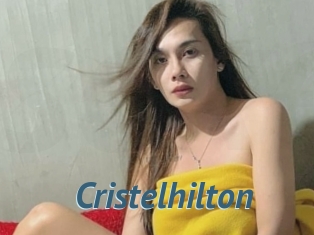 Cristelhilton