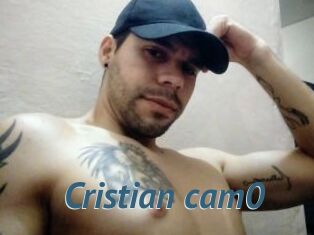 Cristian_cam0