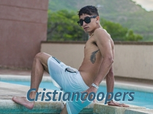 Cristiancoopers