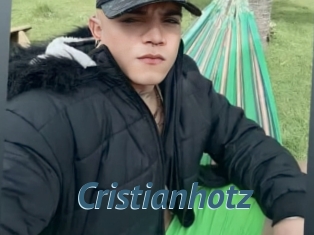 Cristianhotz