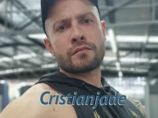 Cristianjade