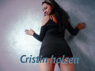 Cristin_holsen