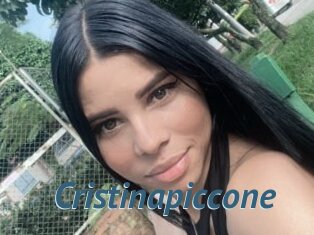 Cristinapiccone