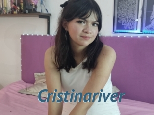 Cristinariver