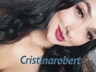 Cristinarobert