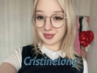 Cristinelong